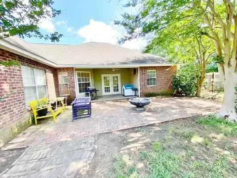 1012 Hidden Meadow Ln, Summit, MS 39666 photo 21