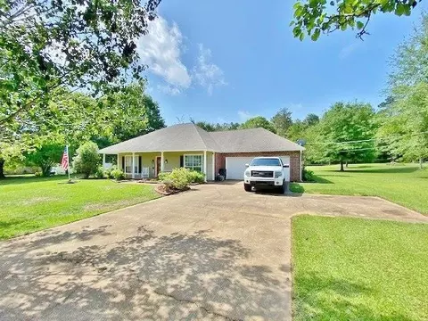 1012 Hidden Meadow Ln, Summit, MS 39666 photo 1