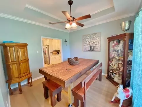 1012 Hidden Meadow Ln, Summit, MS 39666 photo 6