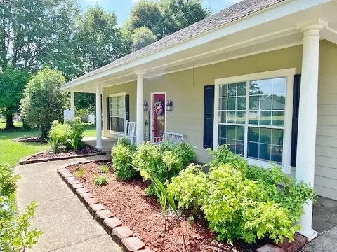 1012 Hidden Meadow Ln, Summit, MS 39666 photo 3