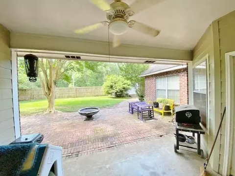 1012 Hidden Meadow Ln, Summit, MS 39666 photo 19