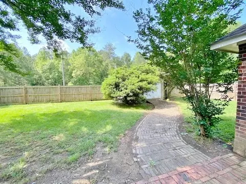 1012 Hidden Meadow Ln, Summit, MS 39666 photo 23
