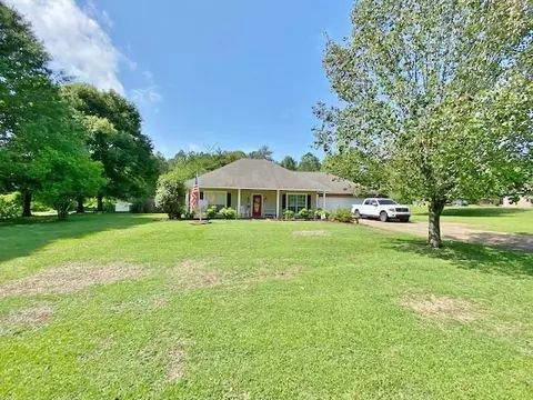 1012 Hidden Meadow Ln, Summit, MS 39666 photo 29