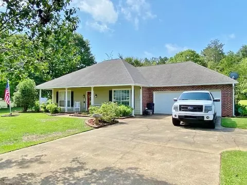 1012 Hidden Meadow Ln, Summit, MS 39666 photo 27
