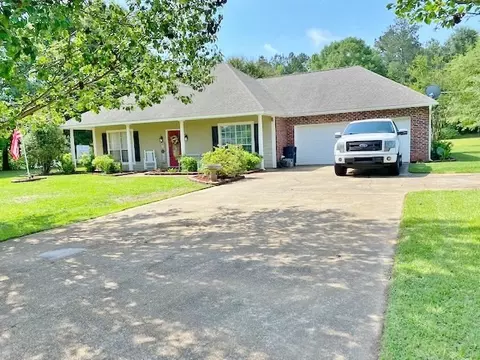 1012 Hidden Meadow Ln, Summit, MS 39666 photo 28