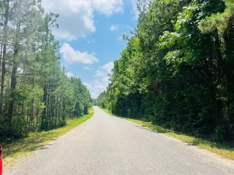 000 Industrial Park Rd, Tylertown, MS 39667