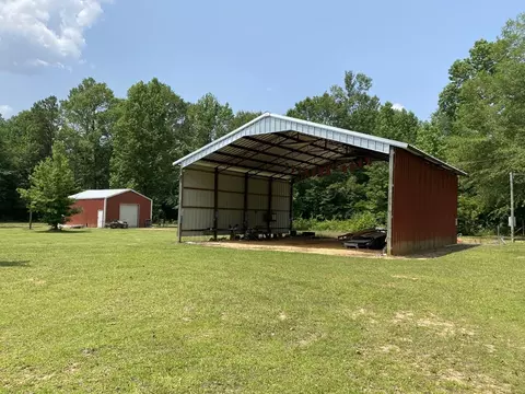 178 Yates Rd, Sontag, MS 39665 photo 18