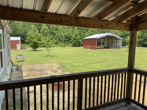 178 Yates Rd, Sontag, MS 39665 photo 21