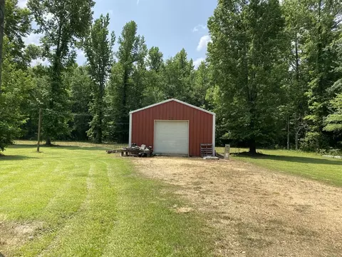 178 Yates Rd, Sontag, MS 39665 photo 20