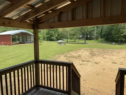 178 Yates Rd, Sontag, MS 39665 photo 22