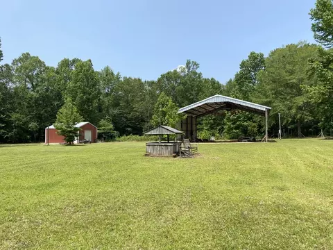 178 Yates Rd, Sontag, MS 39665 photo 17