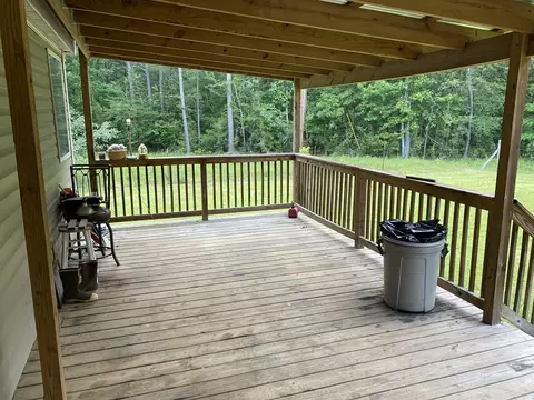 178 Yates Rd, Sontag, MS 39665 photo 15