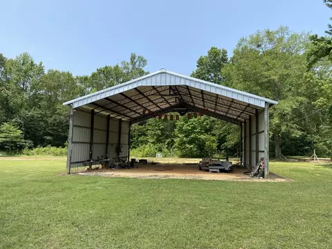 178 Yates Rd, Sontag, MS 39665 photo 19