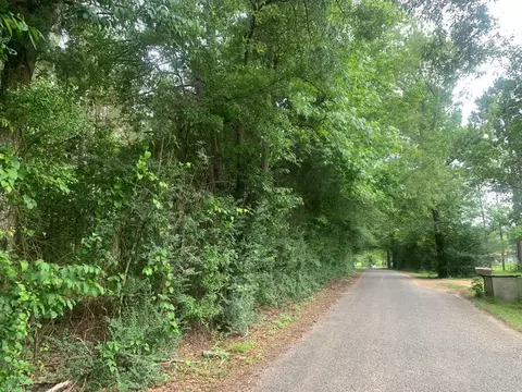 . Evans Loop Se, Ruth, MS 39662 photo 3