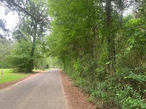 . Evans Loop Se, Ruth, MS 39662 photo 5