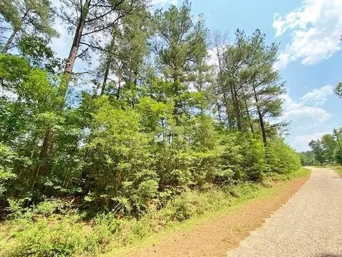0 N N Ln, Columbia, MS 39429