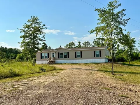 3097 Beard Rd, Wesson, MS 39191