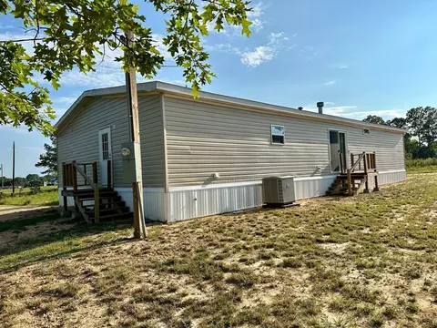 3097 Beard Rd, Wesson, MS 39191 photo 22