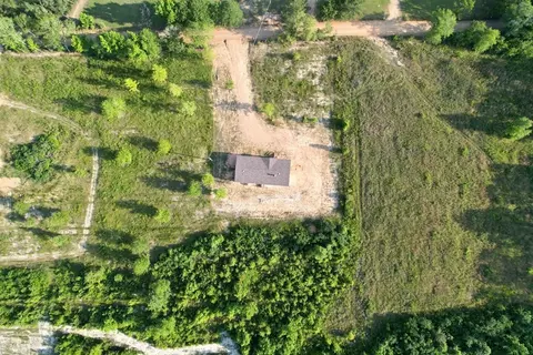 3097 Beard Rd, Wesson, MS 39191 photo 3
