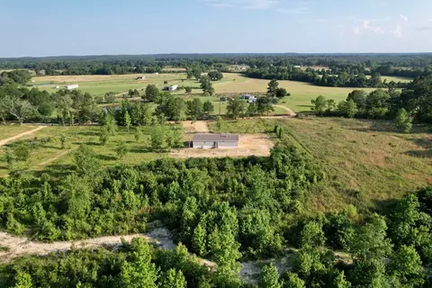 3097 Beard Rd, Wesson, MS 39191 photo 2