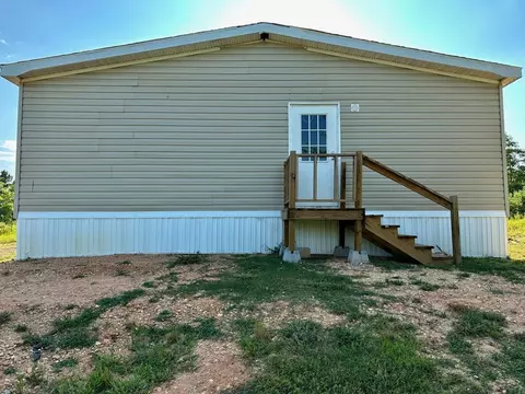 3097 Beard Rd, Wesson, MS 39191 photo 23
