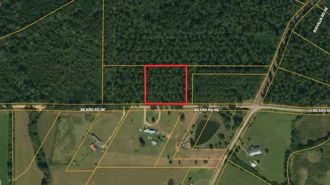 3097 Beard Rd, Wesson, MS 39191 photo 24
