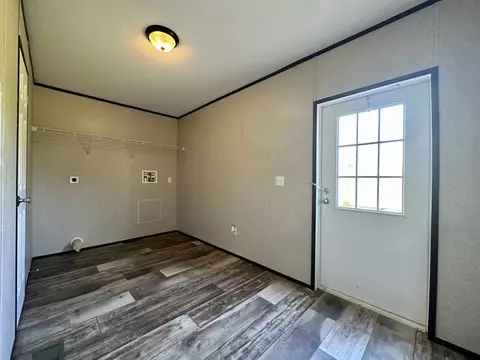 3097 Beard Rd, Wesson, MS 39191 photo 21