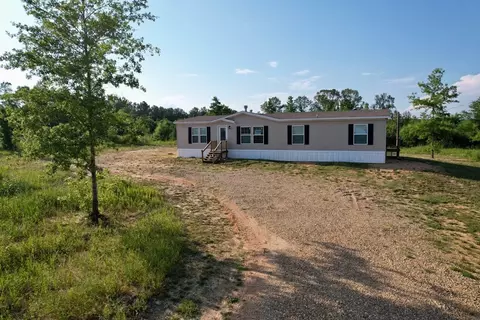 3097 Beard Rd, Wesson, MS 39191 photo 5