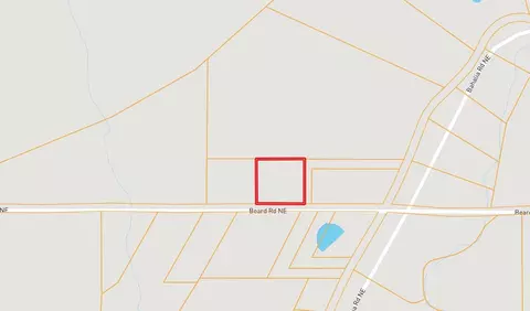 3097 Beard Rd, Wesson, MS 39191 photo 25