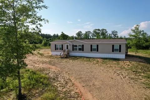 3097 Beard Rd, Wesson, MS 39191 photo 4
