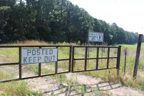 0 Other, Union Church, MS 39668