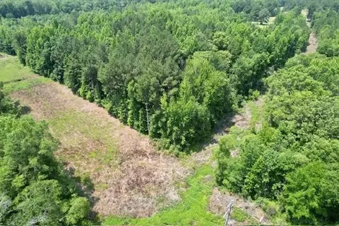 183 Cr 50462, Newton, MS 39345