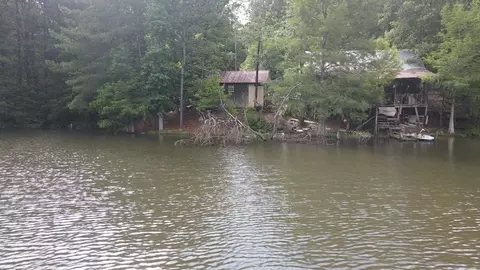 3943 Wooley Trl, Brookhaven, MS 39601