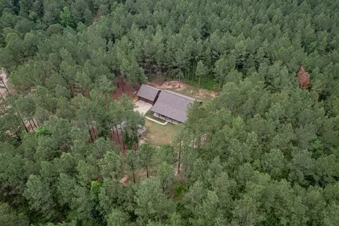 7510 Dickey Mills Rd, Magnolia, MS 39652