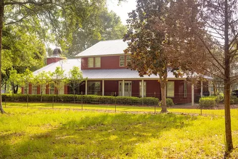 79 Linda Carol Ln, Greensburg, LA 70441
