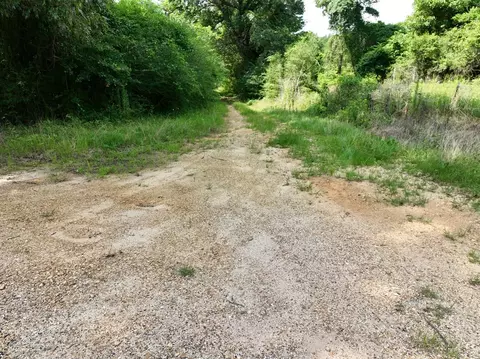 0 Military Rd, Sandy Hook, MS 39478 photo 15