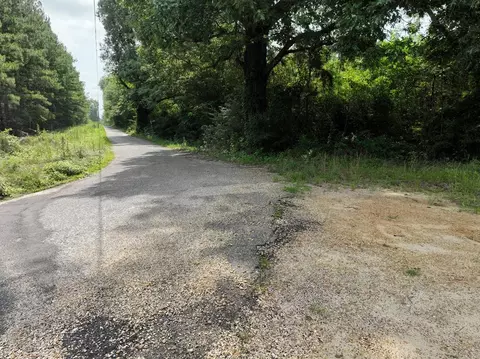 0 Military Rd, Sandy Hook, MS 39478