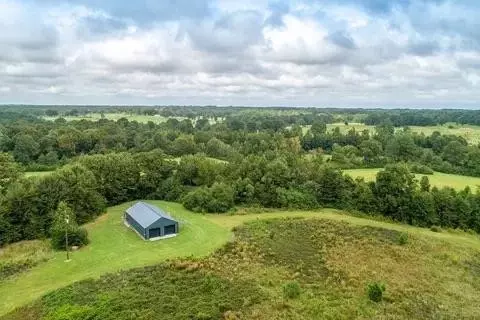 3024 Gibson Rd, Magnolia, MS 39652