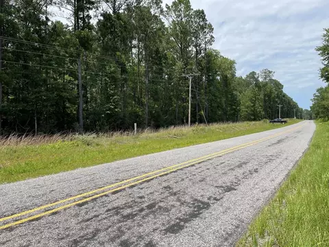 Na Reservoir Road, Waynesboro, MS 39367