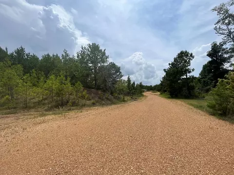 00 California Rd, Brookhaven, MS 39601 photo 5