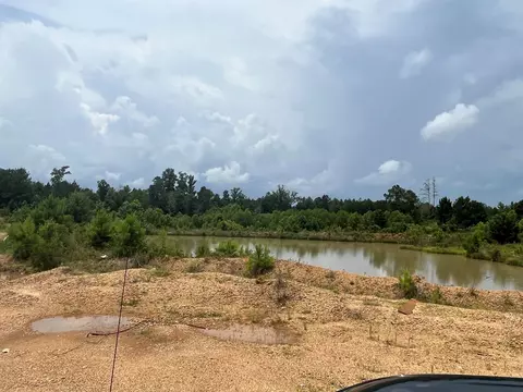 00 California Rd, Brookhaven, MS 39601 photo 10