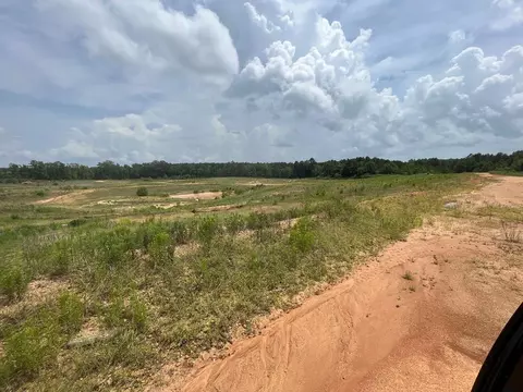 00 California Rd, Brookhaven, MS 39601 photo 3