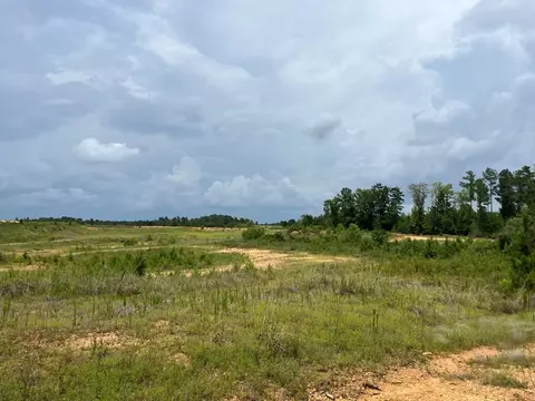 00 California Rd, Brookhaven, MS 39601 photo 14