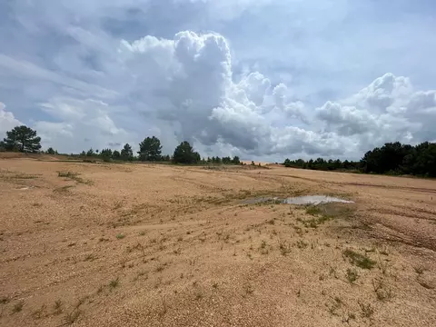00 California Rd, Brookhaven, MS 39601 photo 8