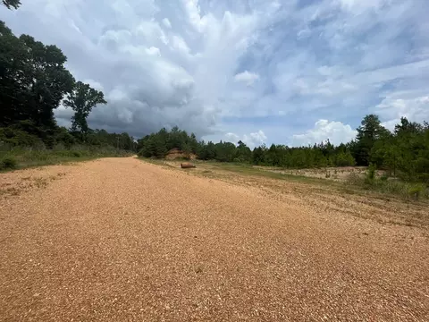 00 California Rd, Brookhaven, MS 39601 photo 9