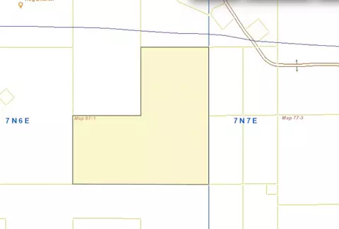 00 California Rd, Brookhaven, MS 39601 photo 2