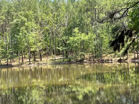 Na Reservoir Road, Waynesboro, MS 39367