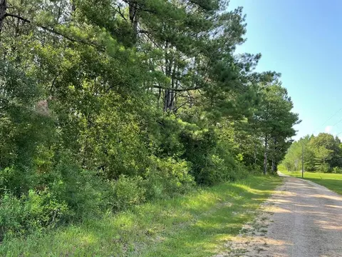 Na Ard Drive, Waynesboro, MS 39367