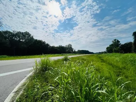 13 Old K Y Road, Columbia, MS
