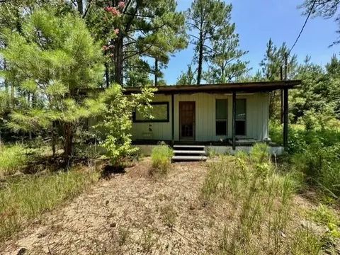 tbd Deer Camp Rd, Braxton, MS 39044 photo 19
